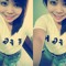 Fhiminea Galang