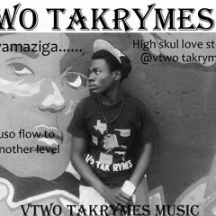 vtwo takrymes