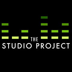 The Studio Project