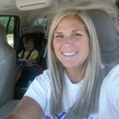 Jessica Phelps Gonzales