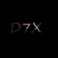 D7X
