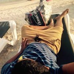 Gianni Theysen