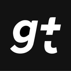g più t