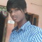 dj vignesh