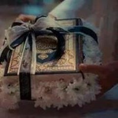 Mohraa Ahmed