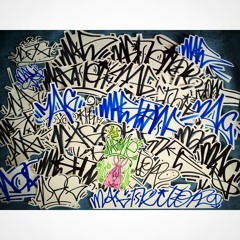 -Mag.onE-