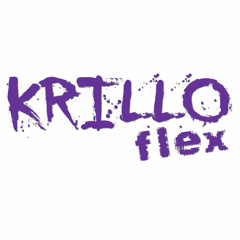 KrilloFlex