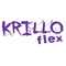 KrilloFlex