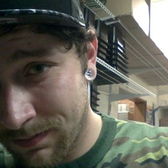 chris_sgl4l