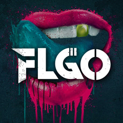 OfficialFLGO