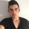 yonatan yosefzon