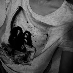 Karolina Elektronika