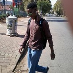 Bathobise Sihle Gumede