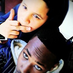 dj_knockout21