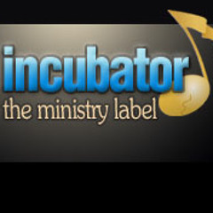 Incubator-Creative-Group