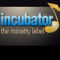 Incubator-Creative-Group