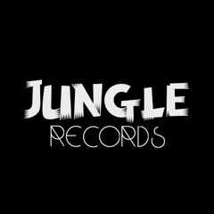 JUNGLE RECORDS Promos