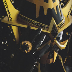Stream Dark Rider music | Listen to songs, albums, playlists for