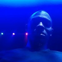 Charles FordTuff III