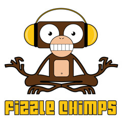 Fizzle Chimps