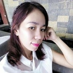 Phương Anh Trần
