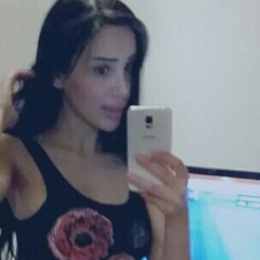 Sabrina Nassif