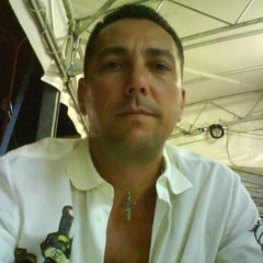 Fiore Fiorello