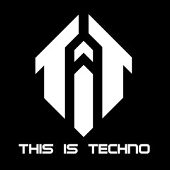 TiT - This is Techno