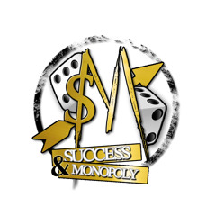 Success & Monopoly