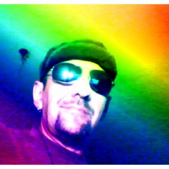 Jorge El Pelado Guzzi