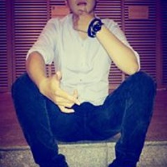 Huy Bành