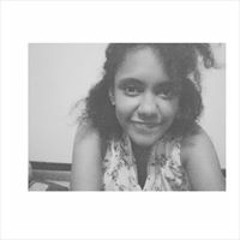sweet 2