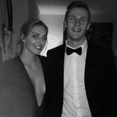 Daniel Kovacs Sørensen