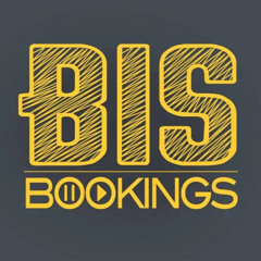 Bis Bookings