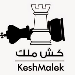 Marcell Shehwaro