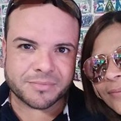 Jose M. Santiago Garcia