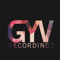 Got Your Vibe Recordings