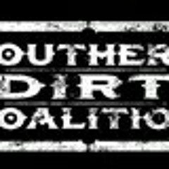 southern_dirt_coalition