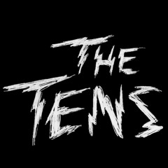 The Tens