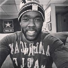 New private playlist
