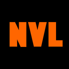 NVL