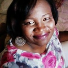 Letitia Henderson McCray