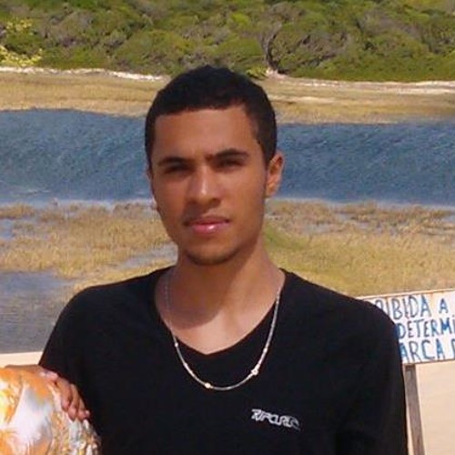 Luis Filipe Goncalves 5’s avatar