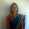Sunanda Chakraborty