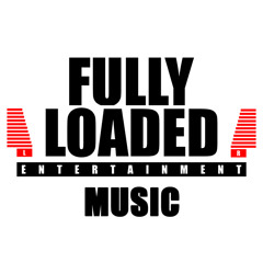 FULLY LOADED  MUSIC