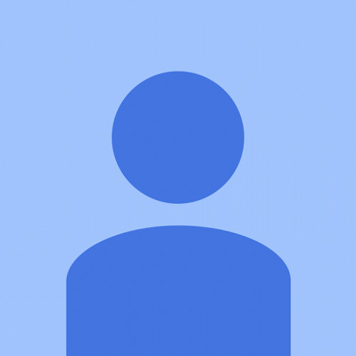 Stream Everybody (Dutty Moonshine And Kid Kasino) - Vanoss Gaming.