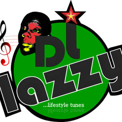 Djlazzy