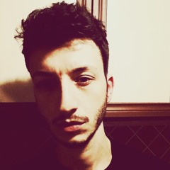 Mert