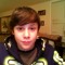 zachman123cool