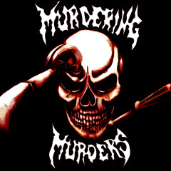 MurderingMurders